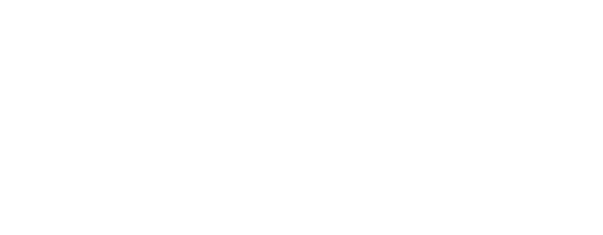 INSTRUCTOR