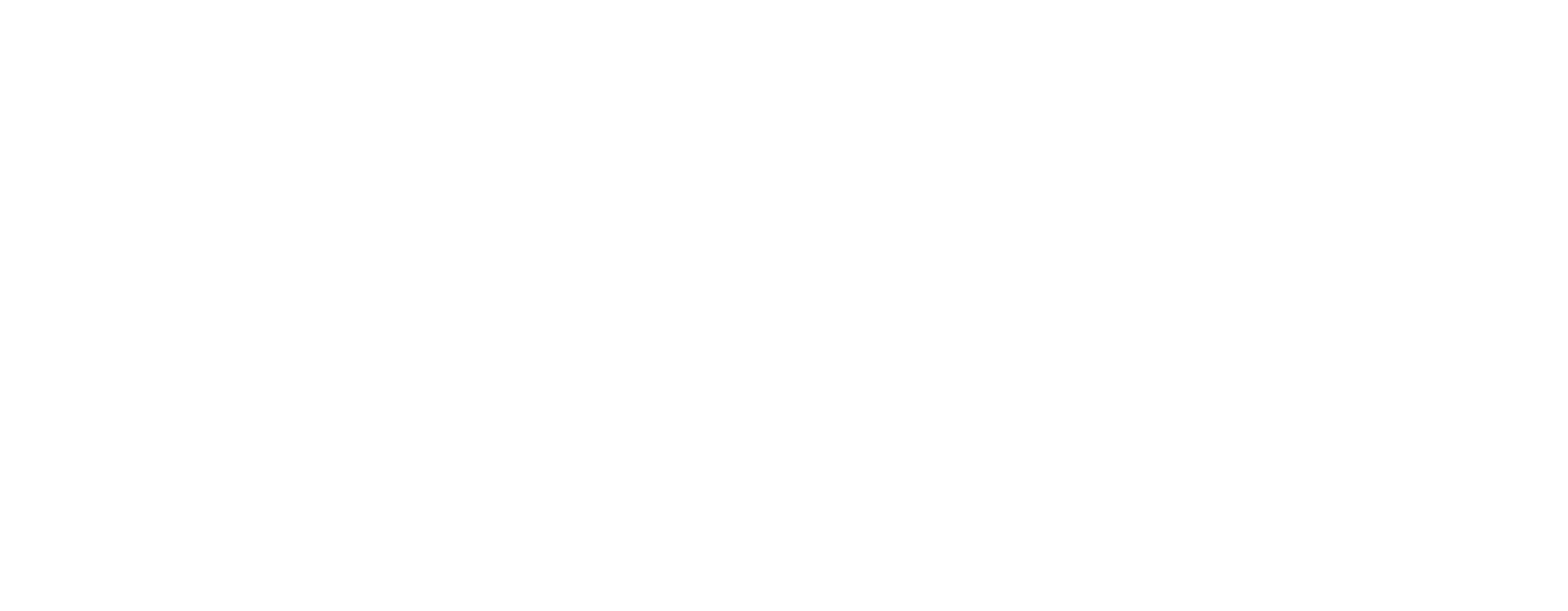 CONTACT/RESERVE